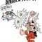 HUMOUR !!!!!!