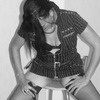 douceur et sensualité