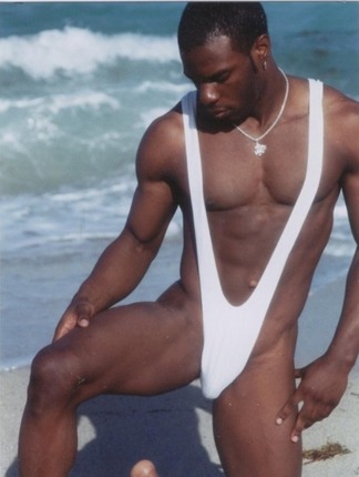 Maillot une pièce 