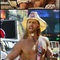 The Naked Cowboy Nude In Playgirl