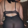 LOUNA80