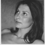 MES PHOTOS ( 1970 - 1981 ) .................... GUY