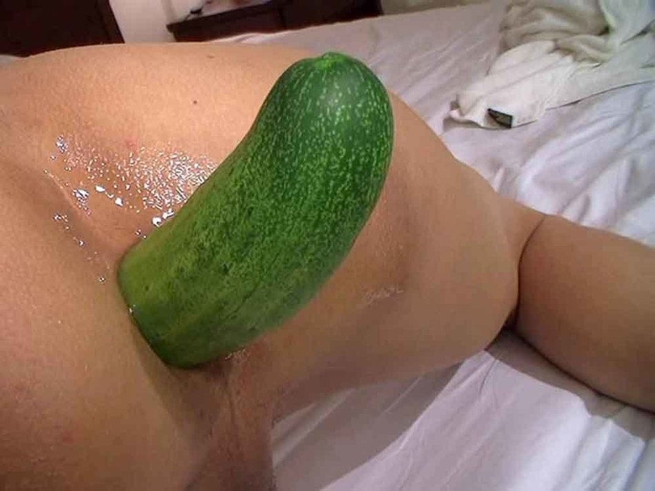 Tu aimes les légumes ? -- Do you like vegetables ?
