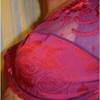 soutien gorge
