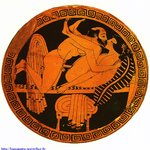 Sex in ancient Greece