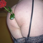 chrissy