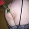 chrissy