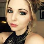 Sammi Hanratty 