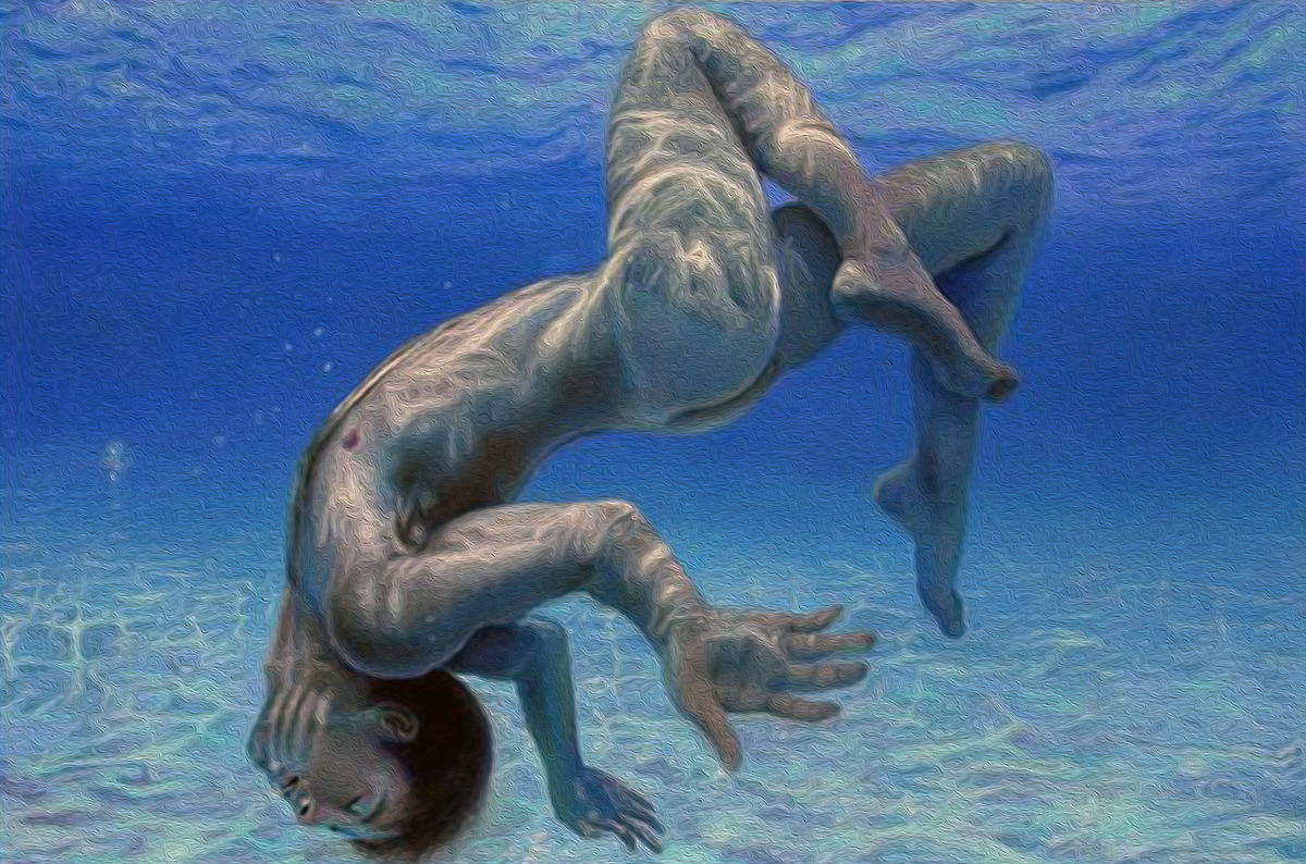 060714.01à07-23