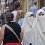 L'AVENIR DES MODELES MUSULMANS .... LES MANNEQUINS DU FUTUR