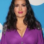 Salma Hayek 