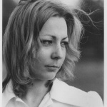 MES PHOTOS ( 1970 - 1981 ) .................... GUY