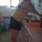 Tenue pour aller bosser