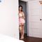 Asia Belle (set 14)