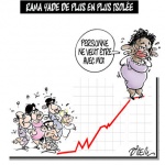 HUMOUR !!!!!!