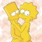 Bart &amp; Lisa (001)