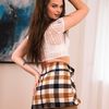 Asia Belle (set 13)