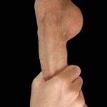 Des hommes comme vous n'en verrez plus !  ART & HUMOUR