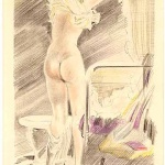 IMAGES RETRO