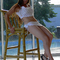 Marielle (suite 2)