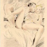 IMAGES RETRO