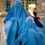 L'AVENIR DES MODELES MUSULMANS .... LES MANNEQUINS DU FUTUR