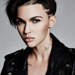 Ruby Rose 