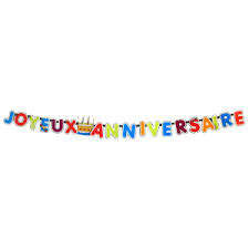 ... (Joyeux anniversaire) ^^ ♥♥♥♥♥♥ ... 