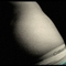 Mes fesses