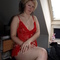 caresse moi 