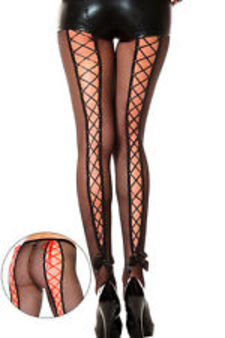 collant
