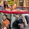 The Men From MTV's Jackass Naked