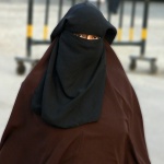 L'AVENIR DES MODELES MUSULMANS .... LES MANNEQUINS DU FUTUR