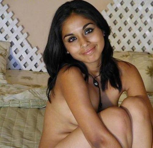 Indian Sexy Hotties