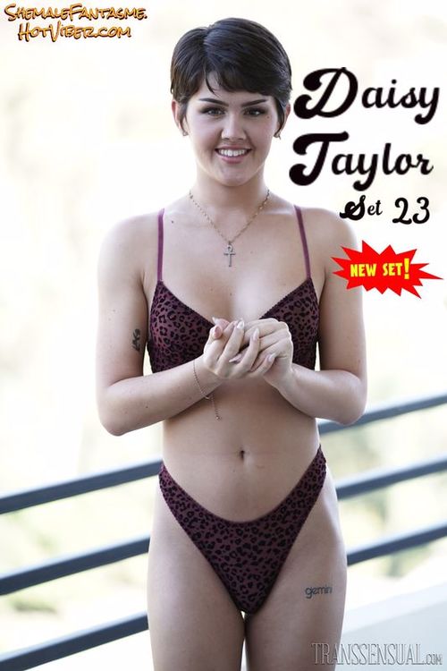 Daisy Taylor (set 23)