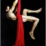 Des hommes comme vous n'en verrez plus !  ART & HUMOUR