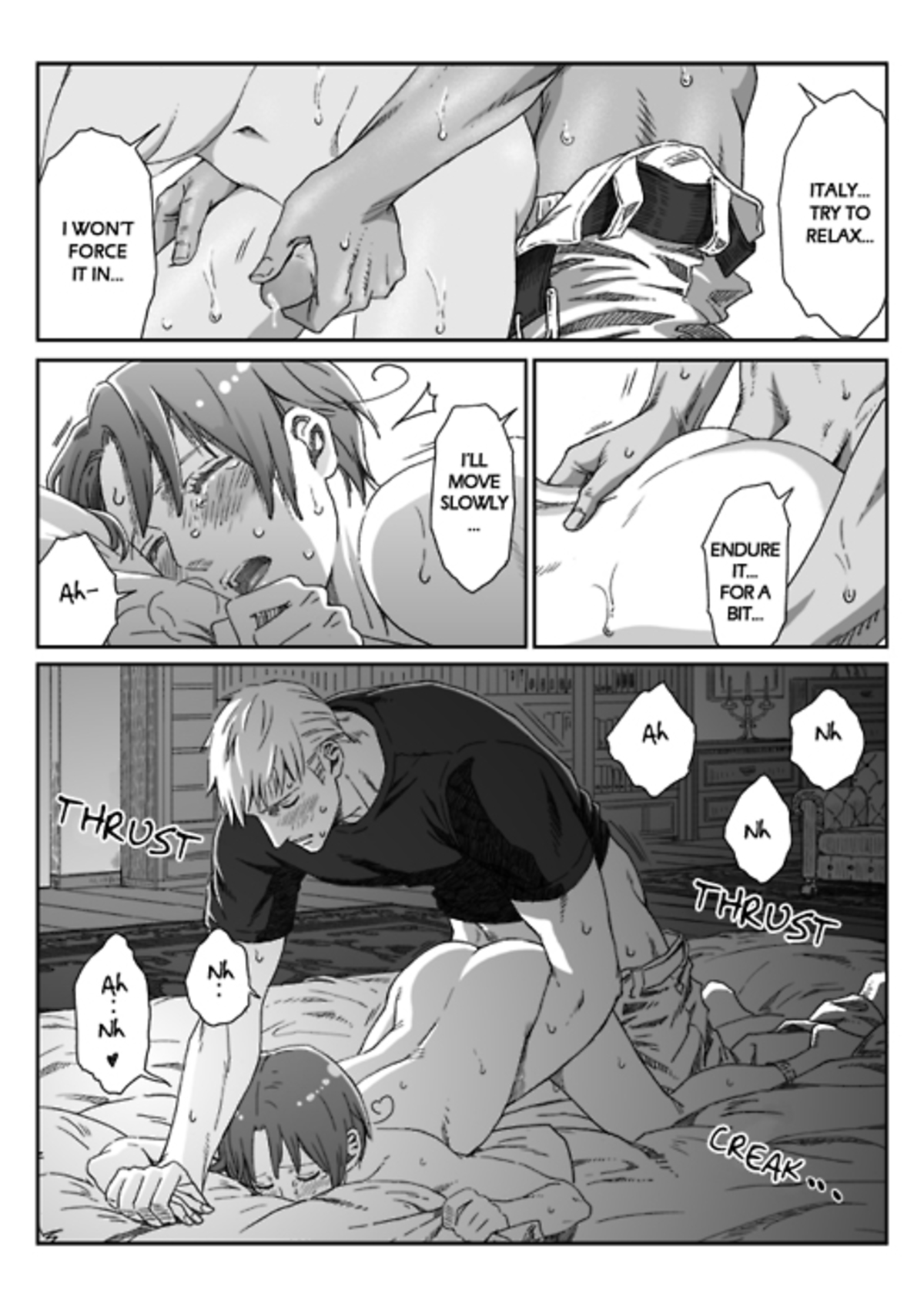 070614.01à07-01