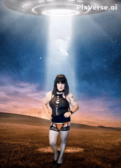 Sissy - Soubrette - travesti - Transgenre