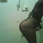 bienvenue