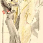 IMAGES RETRO