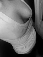 Me ..!