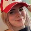 En avoir sous la casquette