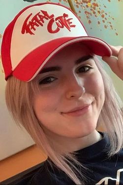 En avoir sous la casquette