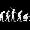tout est dit