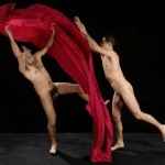 Des hommes comme vous n'en verrez plus !  ART & HUMOUR