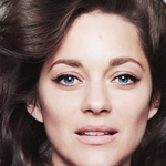 Marion Cotillard 