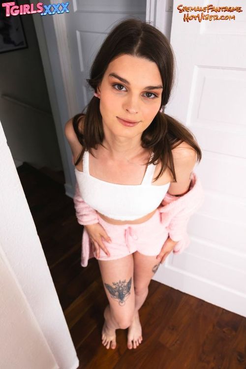 Asia Belle (set 14)