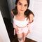 Asia Belle (set 14)