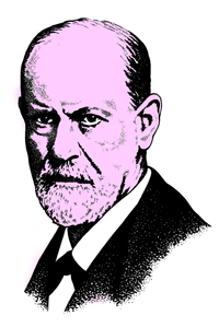 Freud sexe candaulisme