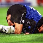 Et oui ..... nos starts sportifs ont aussi un zizi ! (2)